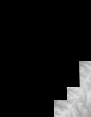 Thumbnail JPG image Thumbnail JPG image