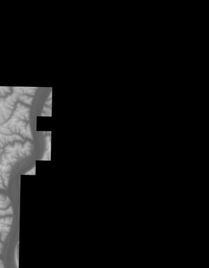 Thumbnail JPG image Thumbnail JPG image
