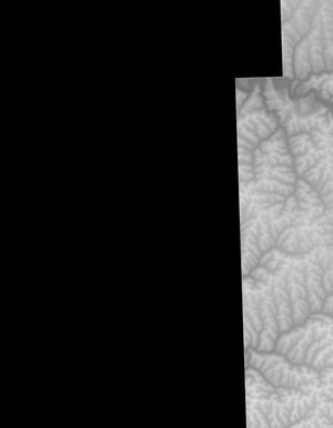 Thumbnail JPG image Thumbnail JPG image