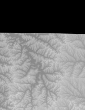 Thumbnail JPG image Thumbnail JPG image