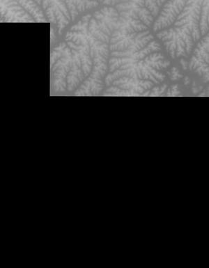 Thumbnail JPG image Thumbnail JPG image