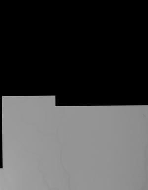 Thumbnail JPG image Thumbnail JPG image