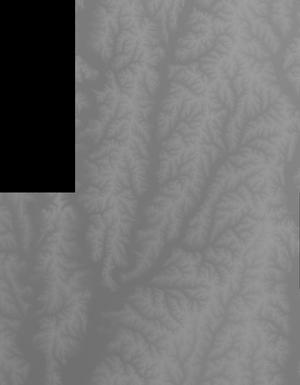 Thumbnail JPG image Thumbnail JPG image