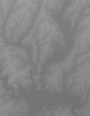 Thumbnail JPG image Thumbnail JPG image