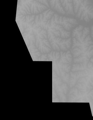 Thumbnail JPG image Thumbnail JPG image