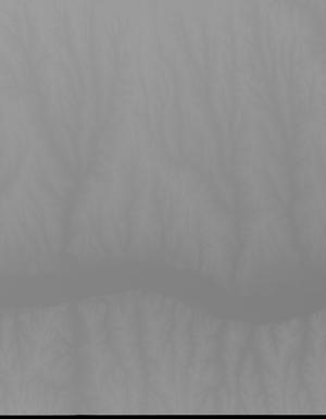 Thumbnail JPG image Thumbnail JPG image
