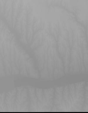Thumbnail JPG image Thumbnail JPG image