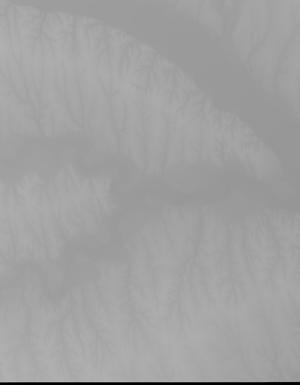 Thumbnail JPG image Thumbnail JPG image