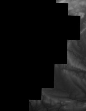 Thumbnail JPG image Thumbnail JPG image
