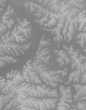 Thumbnail JPG image Thumbnail JPG image