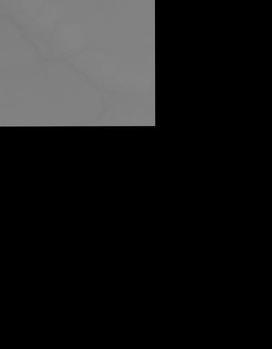 Thumbnail JPG image Thumbnail JPG image