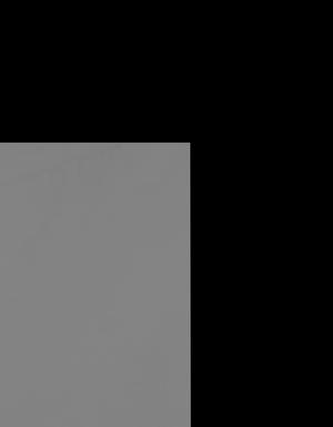 Thumbnail JPG image Thumbnail JPG image