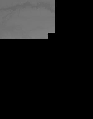 Thumbnail JPG image Thumbnail JPG image