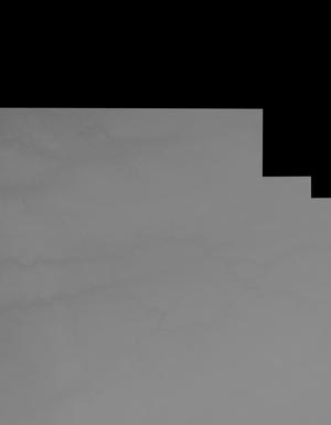 Thumbnail JPG image Thumbnail JPG image