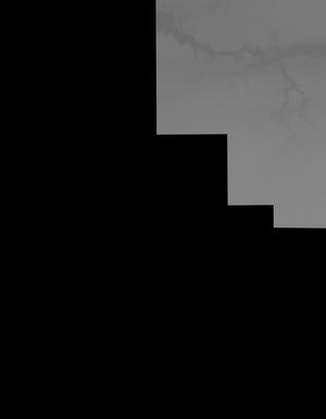 Thumbnail JPG image Thumbnail JPG image