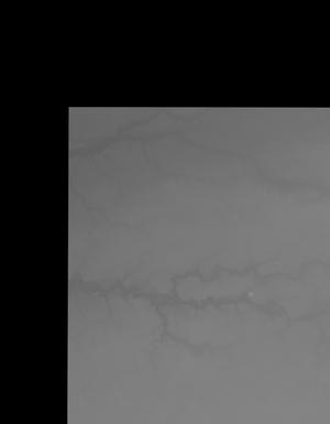 Thumbnail JPG image Thumbnail JPG image