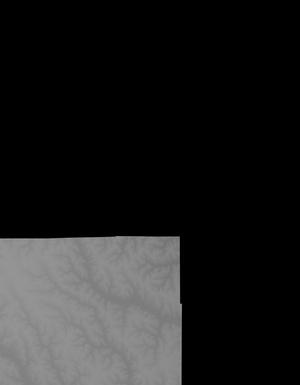 Thumbnail JPG image Thumbnail JPG image