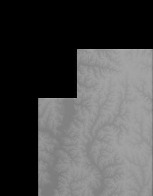 Thumbnail JPG image Thumbnail JPG image