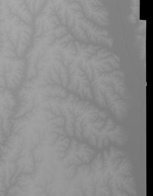 Thumbnail JPG image Thumbnail JPG image