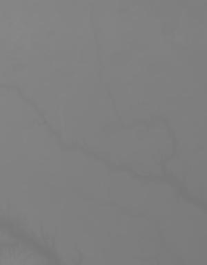 Thumbnail JPG image Thumbnail JPG image