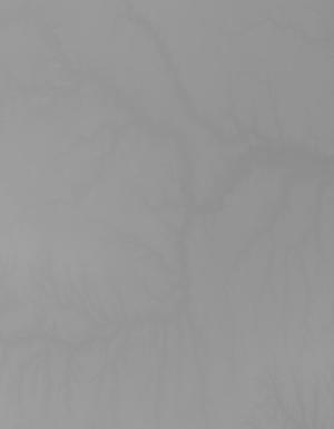 Thumbnail JPG image Thumbnail JPG image