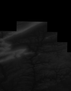 Thumbnail JPG image Thumbnail JPG image