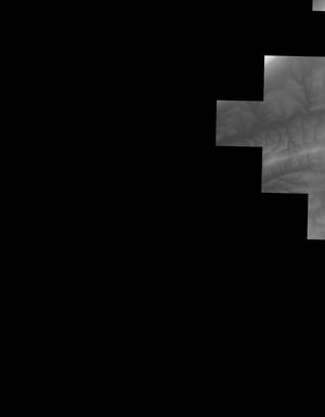 Thumbnail JPG image Thumbnail JPG image