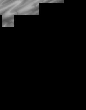 Thumbnail JPG image Thumbnail JPG image