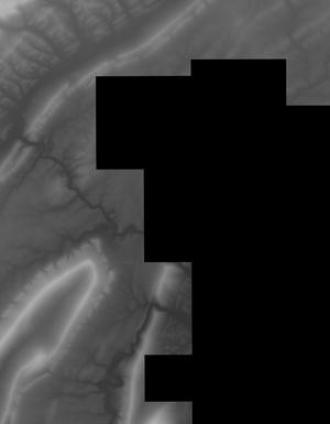 Thumbnail JPG image Thumbnail JPG image