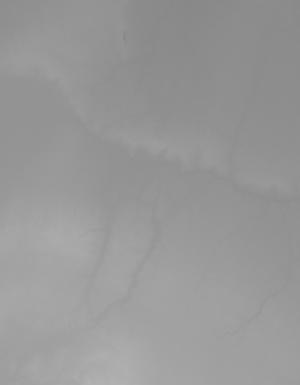 Thumbnail JPG image Thumbnail JPG image