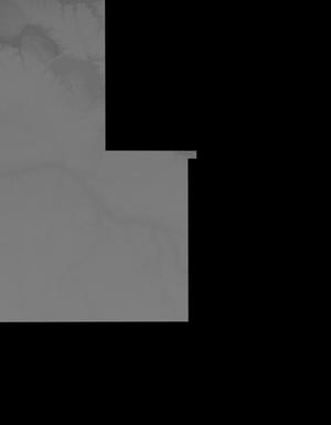 Thumbnail JPG image Thumbnail JPG image