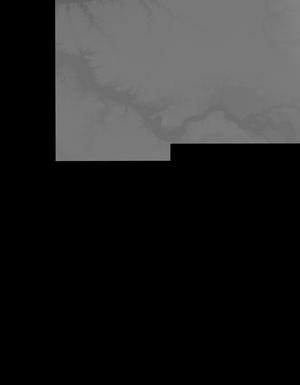 Thumbnail JPG image Thumbnail JPG image