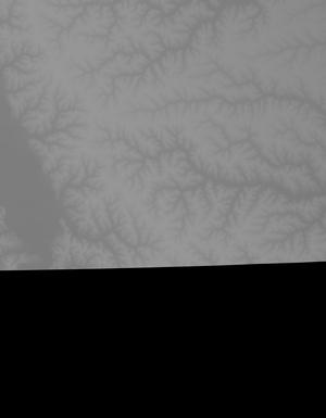 Thumbnail JPG image Thumbnail JPG image