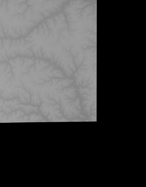 Thumbnail JPG image Thumbnail JPG image