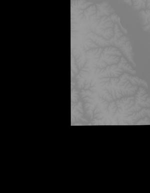 Thumbnail JPG image Thumbnail JPG image