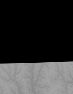 Thumbnail JPG image Thumbnail JPG image