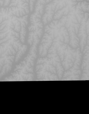 Thumbnail JPG image Thumbnail JPG image