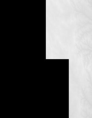 Thumbnail JPG image Thumbnail JPG image