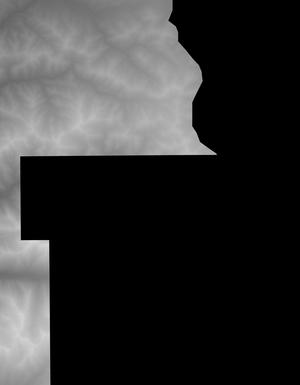Thumbnail JPG image Thumbnail JPG image