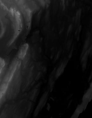 Thumbnail JPG image Thumbnail JPG image