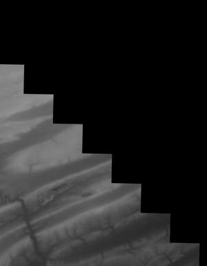 Thumbnail JPG image Thumbnail JPG image