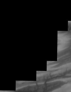 Thumbnail JPG image Thumbnail JPG image