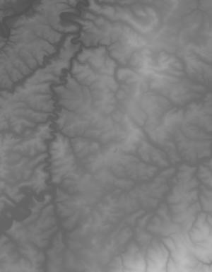 Thumbnail JPG image Thumbnail JPG image