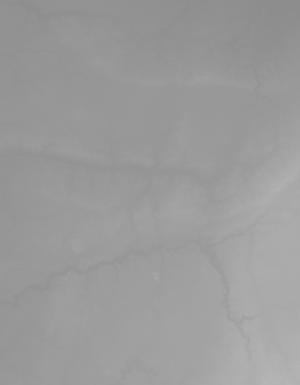 Thumbnail JPG image Thumbnail JPG image