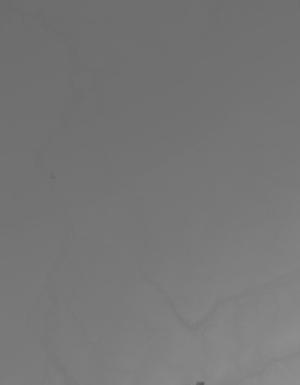 Thumbnail JPG image Thumbnail JPG image