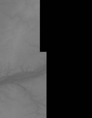 Thumbnail JPG image Thumbnail JPG image