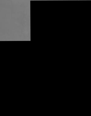Thumbnail JPG image Thumbnail JPG image