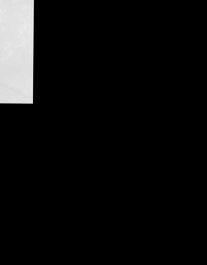 Thumbnail JPG image Thumbnail JPG image