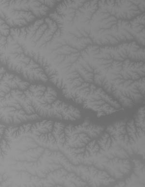 Thumbnail JPG image Thumbnail JPG image