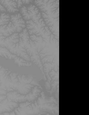 Thumbnail JPG image Thumbnail JPG image